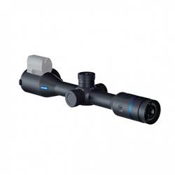 Celownik noktowizyjny z dalmierzem Pard Night Stalker 4K eX 100mm