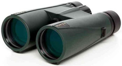 Lornetka Delta Optical Forest II 8.5x50