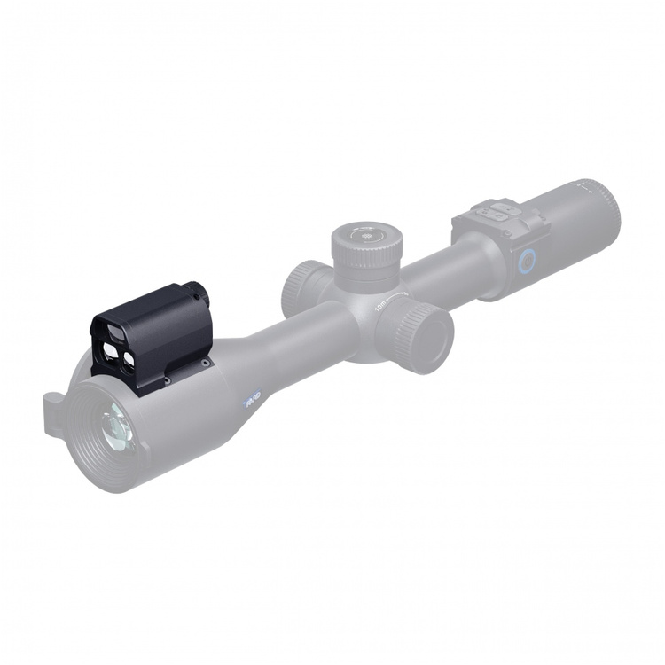 Moduł iluminator podczerwieni i dalmierz do PARD Night Stalker Pro i eX 940 nm