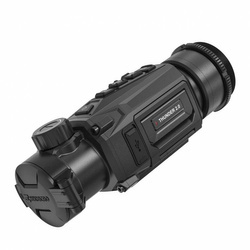 Termowizor HIKMICRO Thunder TQ35CR 2.0