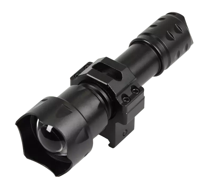 Kamera noktowizyjna Noktowizor SIONYX Aurora Pro Explorer + IR 940nm