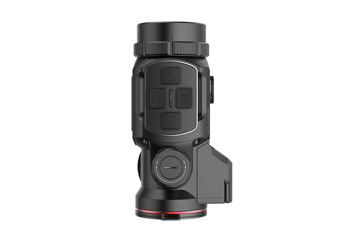 Termowizor Infiray Mate MAH50R