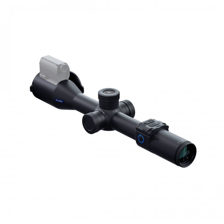 Celownik noktowizyjny PARD Night Stalker 4K Pro 70 mm