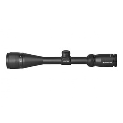 Luneta Vortex Crossfire II 4-12x40 1'' AO BDC
