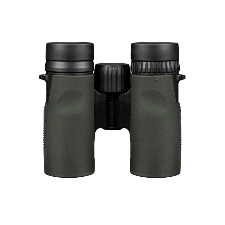 Lornetka Vortex Diamondback HD 8x32