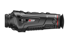 Termowizor obserwacyjny GUIDE TK611