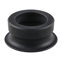 Guma okularu HIKMICRO Falcon