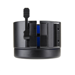 ADAPTER Q-R 60mm