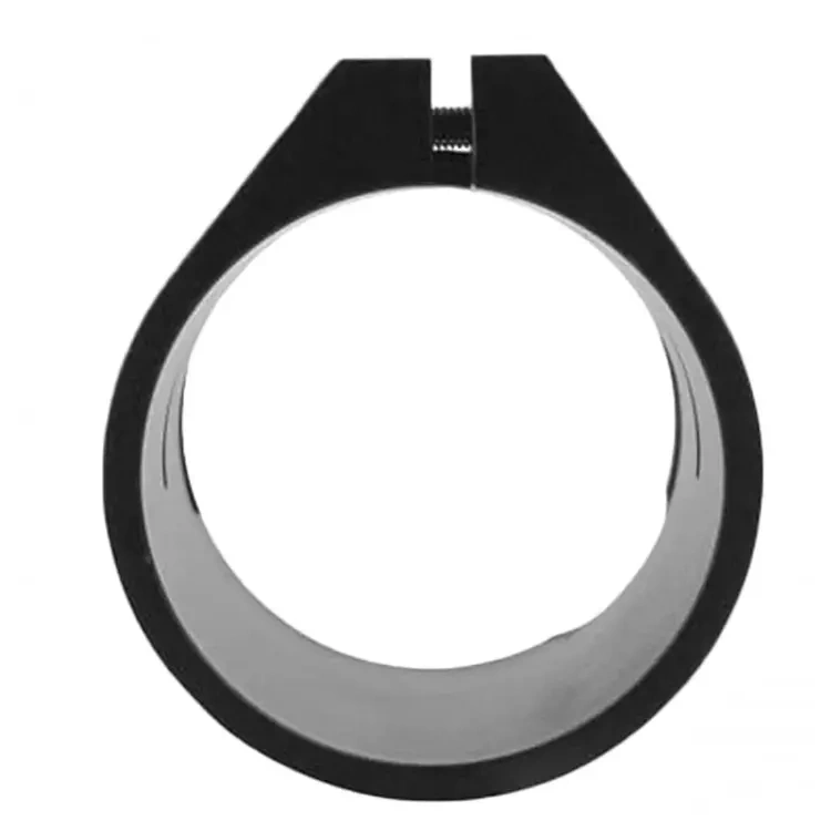 Adapter na lunetę Montaż 48 mm do Sytong HT-66 / HT-77