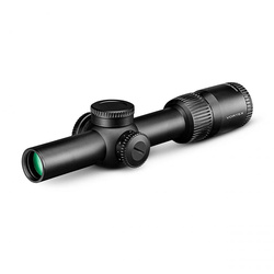 Luneta Vortex Venom 1-6x24 30 mm AR-BDC3 MOA