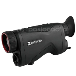 Termowizor Obserwacyjny Condor CQ35L z dalmierzem HIKMICRO do obserwacji zwierzyny