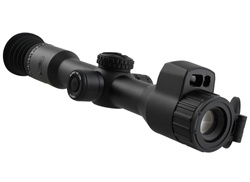 Noktowizor Alpex 4K A40EL LRF Lite Hikmicro