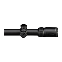 Luneta celownicza Vortex Crossfire HD 1-4x24 30 mm iR Dead-Hold 2A BDC MOA