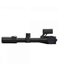 Noktowizor PARD DS35 LRF 850nm z dalmierzem 70mm