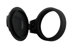 Zaślepka obiektywu Nocpix BOLT L35R