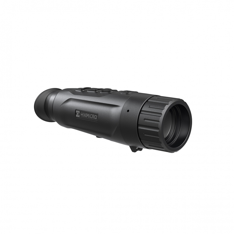Termowizor obserwacyjny Kamera Hikmicro Lynx Pro LH35 2.0 - ręczny termowizor obserwacyjny