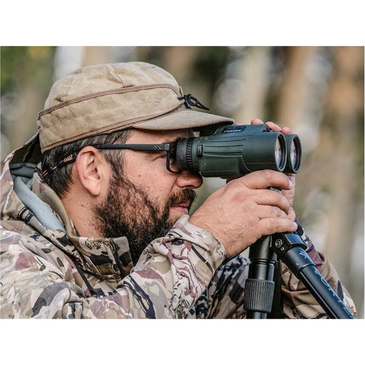 Lornetka z dalmierzem Vortex Fury 5000 HD AB 10x42 LRF