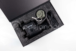 Noktowizor Sytong HT-77 IR940nm