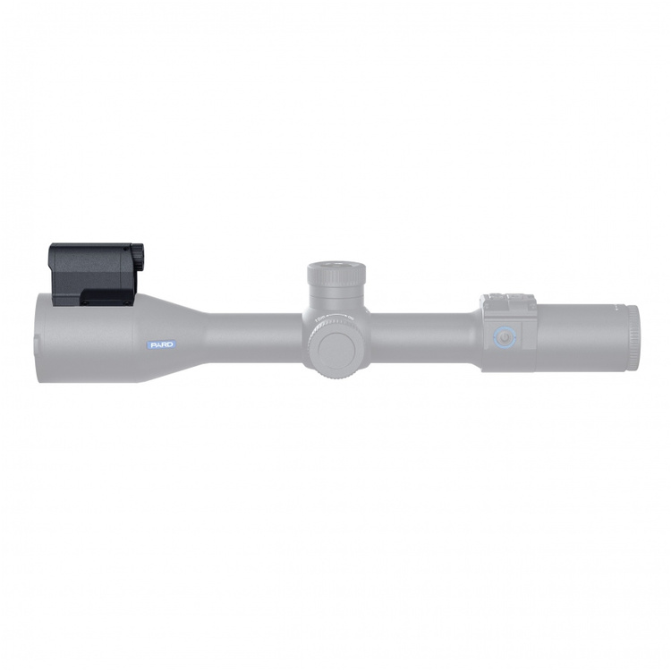 Moduł iluminator podczerwieni IR2-850 do PARD Night Stalker 2.0 / eX 5K