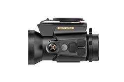 Nasadka termowizyjna z dalmierzem Nocpix MATE ULTRA S60R