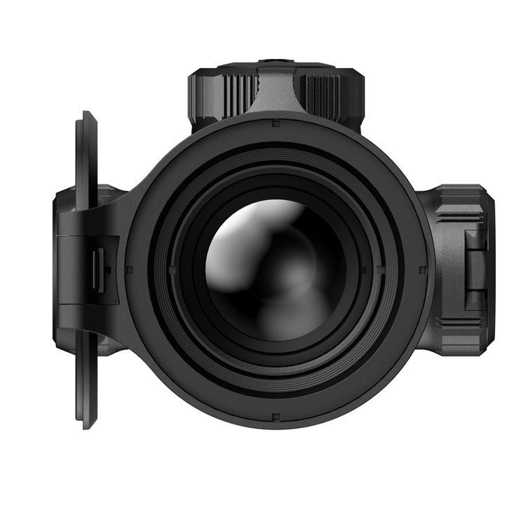 Luneta termowizyjna Nocpix ACE L35