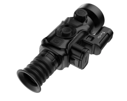 Vidar 635L z dalmierzem ThermTec