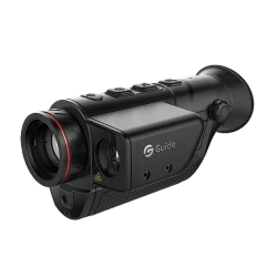 Monokular termowizor obserwacyjny GUIDE TD411 LRF