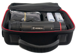 Termowizor Hikmicro Falcon FH25