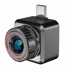 Kamera termowizyjna termowizor HIKMICRO E20 Plus /Android