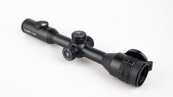 Celownik termowizyjny InfiRay Tube TL35 V.2 2023