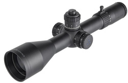 Delta Stryker HD 4,5-30x56 FFP LRD-1P 2023