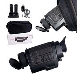 Termowizor Obserwacyjny Infiray Finder FH35R V2