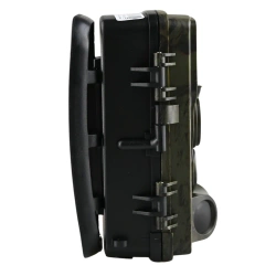 Fotopułapka kamera leśna TOPHUNT HC800A FHD 42xIR 16MPX