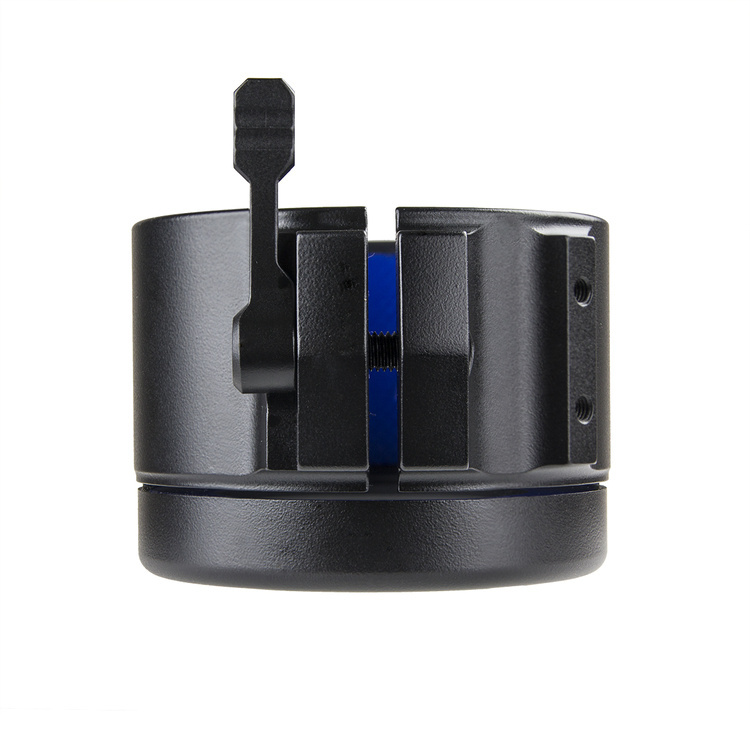ADAPTER Q-R 60mm