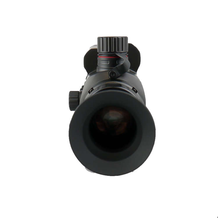 Noktowizor Cheetah 940nm LRF Hikmicro (C32F-SNL)