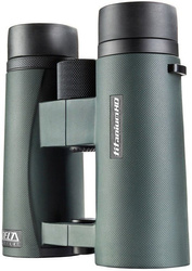 Lornetka Delta Optical Titanium HD 8x42 ED