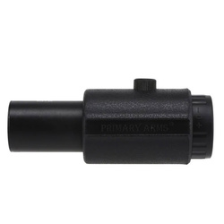 Powiększalnik Primary Arms Classic 3x LER Gen IV