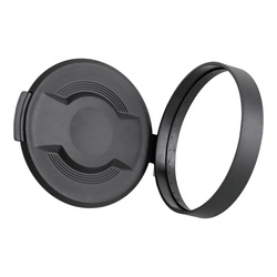 Osłona obiektywu VISTA H50R