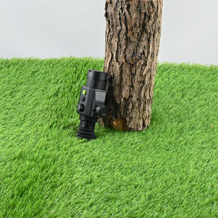 Chiron PFI-C425 Pixfra