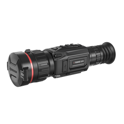 Termowizor TQ60Z 2.0 HIKMICRO