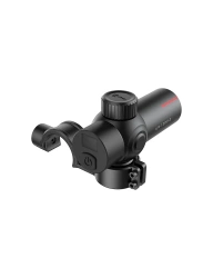 Uniwersalny Dalmierz laserowy IRL-1200-3 do lunet Infiray