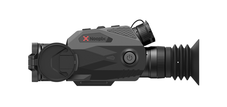 Termowizor obserwacyjny Nocpix SLIM H35