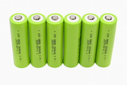 Kamera leśna fotopułapka TopHunt 2.7K 4G LTE podgląd na żywo Dark Green