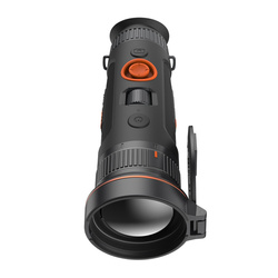 Termowizor obserwacyjny kamera Thermtec Wild 650D 25mm/50mm