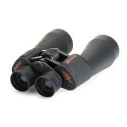 Lornetka astronomiczna myśliwska Celestron SkyMaster 12x60