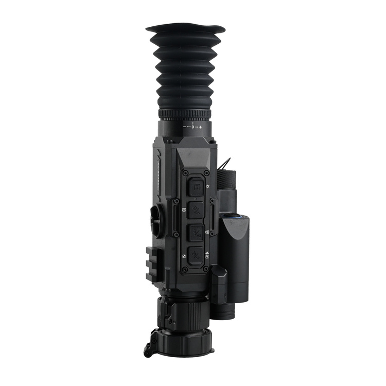 PARD NV-SC4 4K 940nm LRF (70mm)