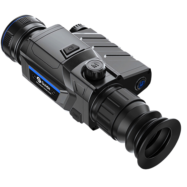 Noktowizor GUIDE DR30