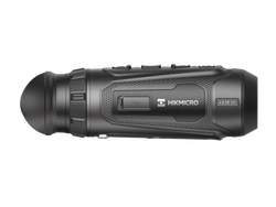 Termowizor obserwacyjny Hikmicro Lynx LE15 3.0