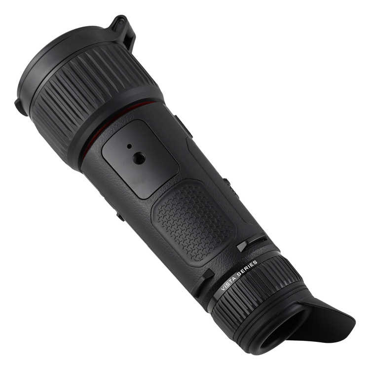 Termowizor Obserwacyjny Monokular Vista S50R Nocpix