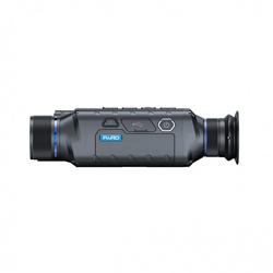Monokular kamera termowizyjna z dalmierzem Pard Leopard 640 50mm LRF